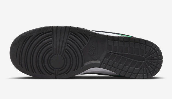 Nike Dunk Low Celtic - Image 4