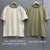New Palm​ angels​ ​T-shirt