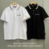 Palm​ angels polo